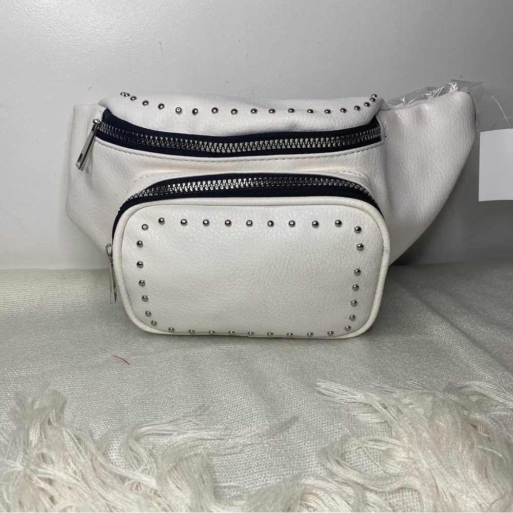 Fanny Pack